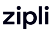Zipline