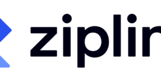 Zipline