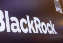 Larry Fink (BlackRock) avisa de una escasez de capital inédita en 50 años para financiar la IA.