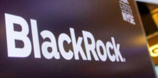 Larry Fink (BlackRock) avisa de una escasez de capital inédita en 50 años para financiar la IA.