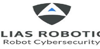 Alias Robotics