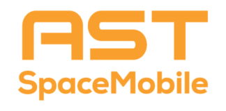 AST SpaceMobile