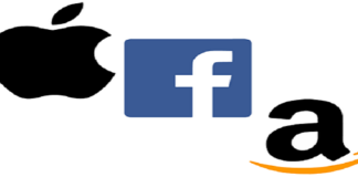 Las “Big Tech”, un rival que acecha a los Bancos