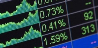 Anthropic sale a bolsa con 42.000 millones de pérdidas