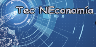 Tec NEconomía iAlerta. Octubre 2018 (Infografía)