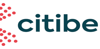 Citibeats