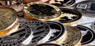 Startup española automatiza la inversión en criptomonedas
