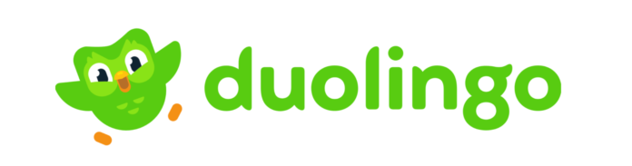 Duolingo-logo