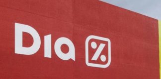 Día y la IA para optimizar la atención al consumidor