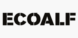 Ecoalf