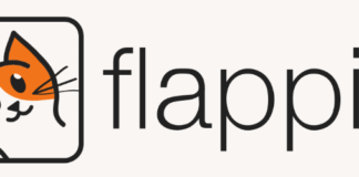 Flappie