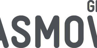 MásMovil abre un servicio Low Cost de televisión