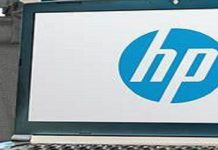 HP aspira a ser la tecnología más justa y sostenible