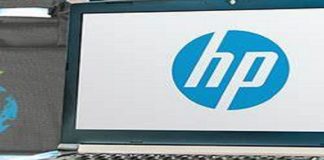 HP aspira a ser la tecnología más justa y sostenible