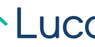 Hola Lucas