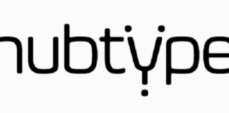 Hubtype