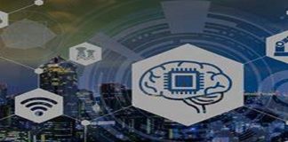 IA europea para el mejor mantenimiento de infraestructuras