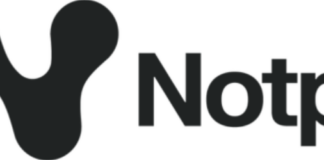 Notpla