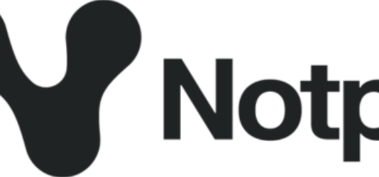 Notpla