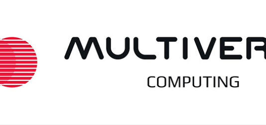 Multiverse Computing