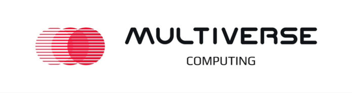 Logo-Vertical-Light-BG_02
