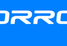 Torrot