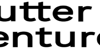 Mutter Ventures