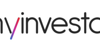 Myinvestor