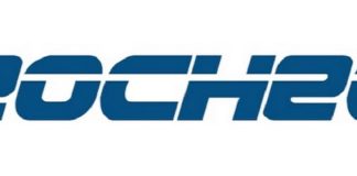 NeoCheck