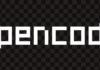 OpenCode