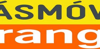 Acuerdo de anexión entre Orange y MásMóvil