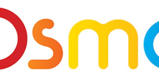 Osmo