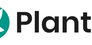 Plantix