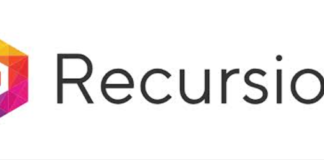 Recursion Pharmaceuticals