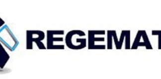 Regemat 3D