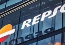 Repsol comercializará su plataforma de Big Data