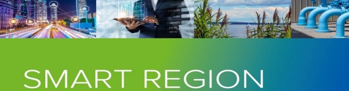 Smart Region Rural Hacienda creará el proyecto de ‘Smart Región’ | N-Economia