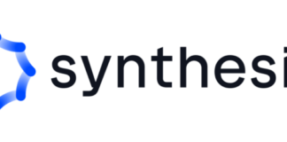 Synthesia
