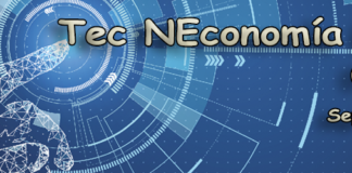 Tec NEconomía iAlerta. Septiembre 2019 (Infografía)