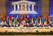 “Declaración Universal” de la IA promovida por la UNESCO