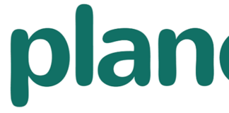 Aplanet