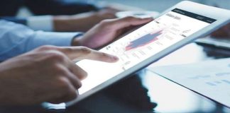 Una app para volver al trabajo sin riesgos