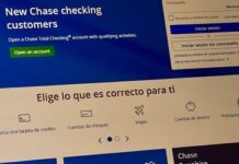 Agentes de IA y banca