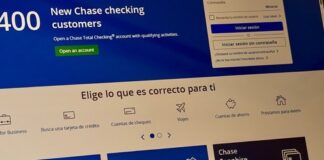 Los bancos de EEUU se blindan ante los agentes de IA que operan en las cuentas de sus clientes Agentes de IA y banca
