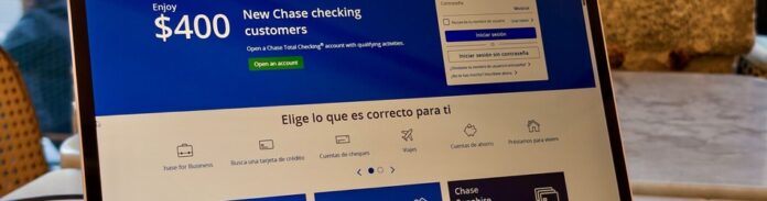 bancos-agentes-ia-2026-10-23-950x250 Agentes de IA y banca