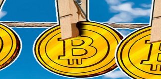 Criptomonedas: otro recurso de los delincuentes para blanquear dinero