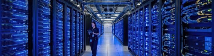 centros-datos-google-2026-10-21-950x250