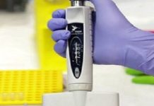 Investigan la utilidad de la tecnología de ARNm contra el cáncer