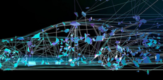 Agilización del mercado automovilístico con el Metaverso y el Blockchain