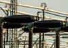 Red Eléctrica construye ocho compensadores síncronos para evitar que la red vuelva a colapsar